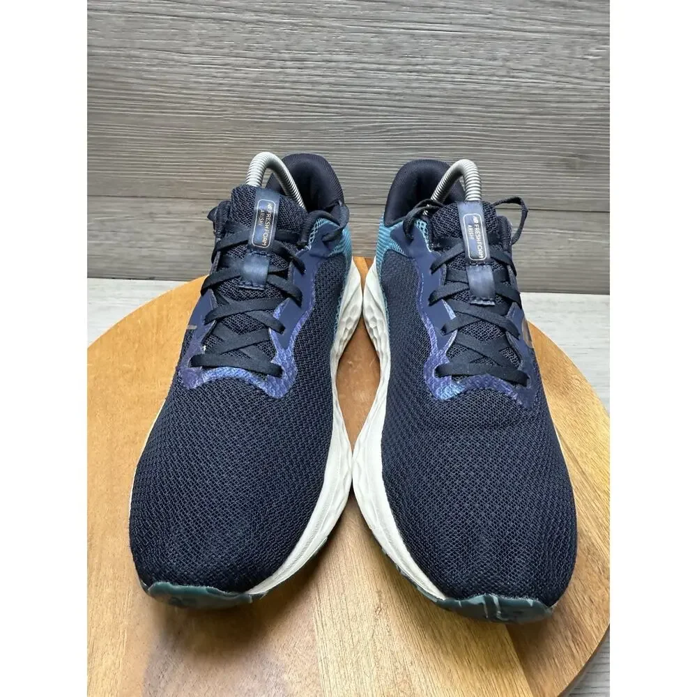 New Balance Fresh Foam Arishi V4 Running Shoe Womens 9 - Picture 4 of 10